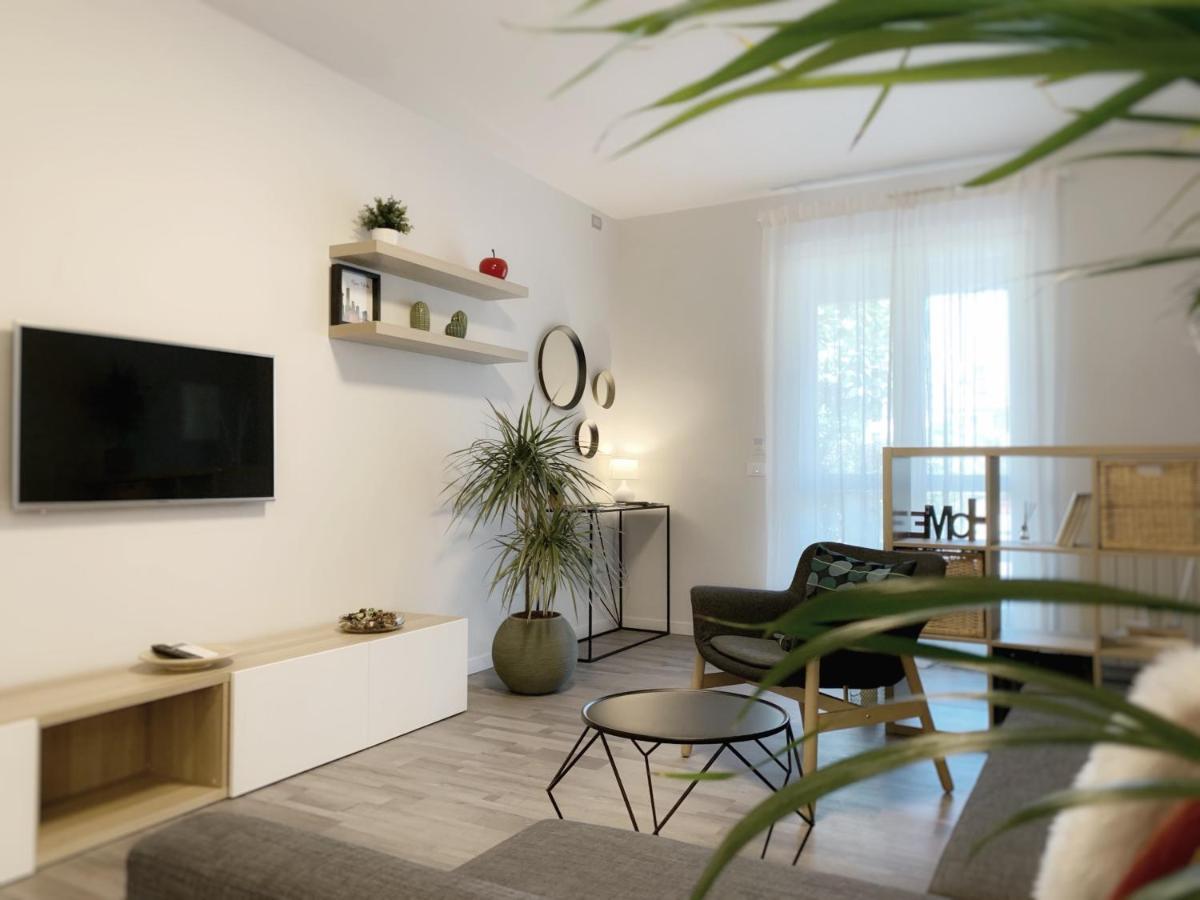 Appartamento Casa Emilia سيرمِيوني المظهر الخارجي الصورة