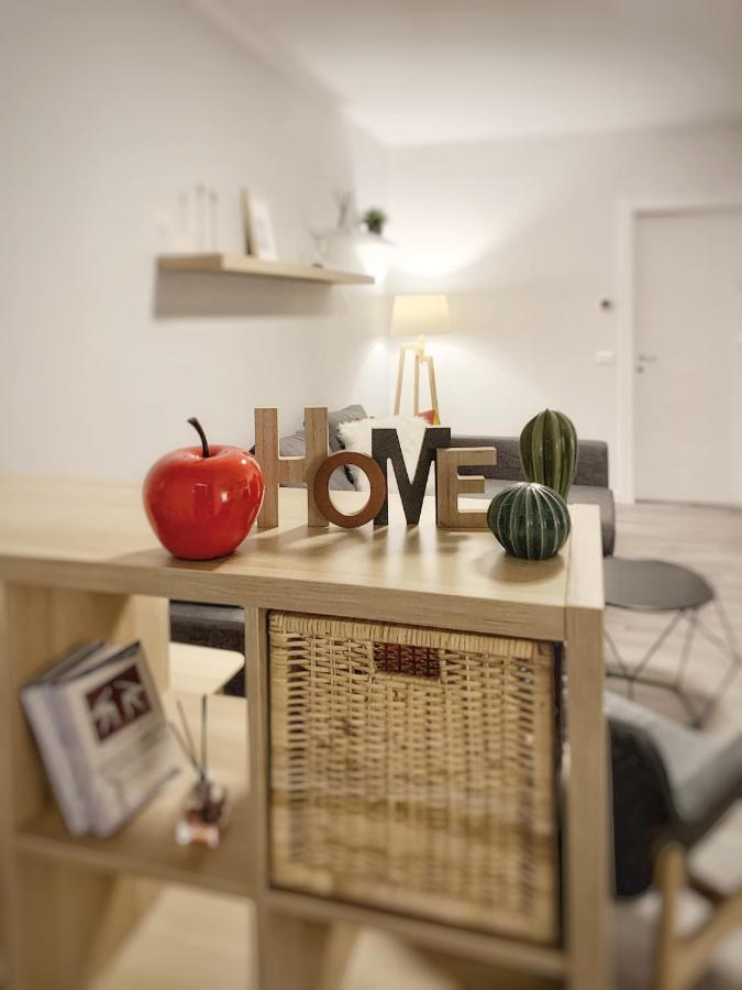 Appartamento Casa Emilia سيرمِيوني المظهر الخارجي الصورة